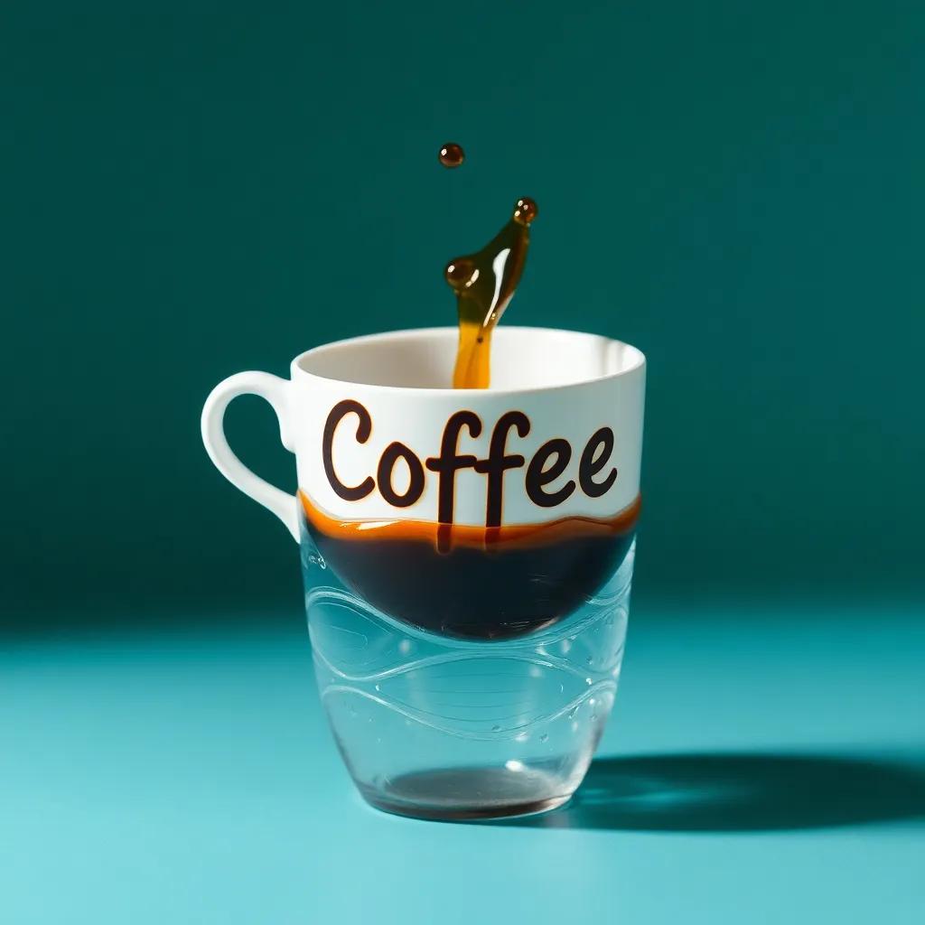 Remate de Tu Sonrisa 2