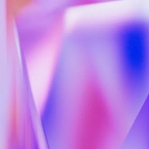 01 Billie Jean.mp3 2