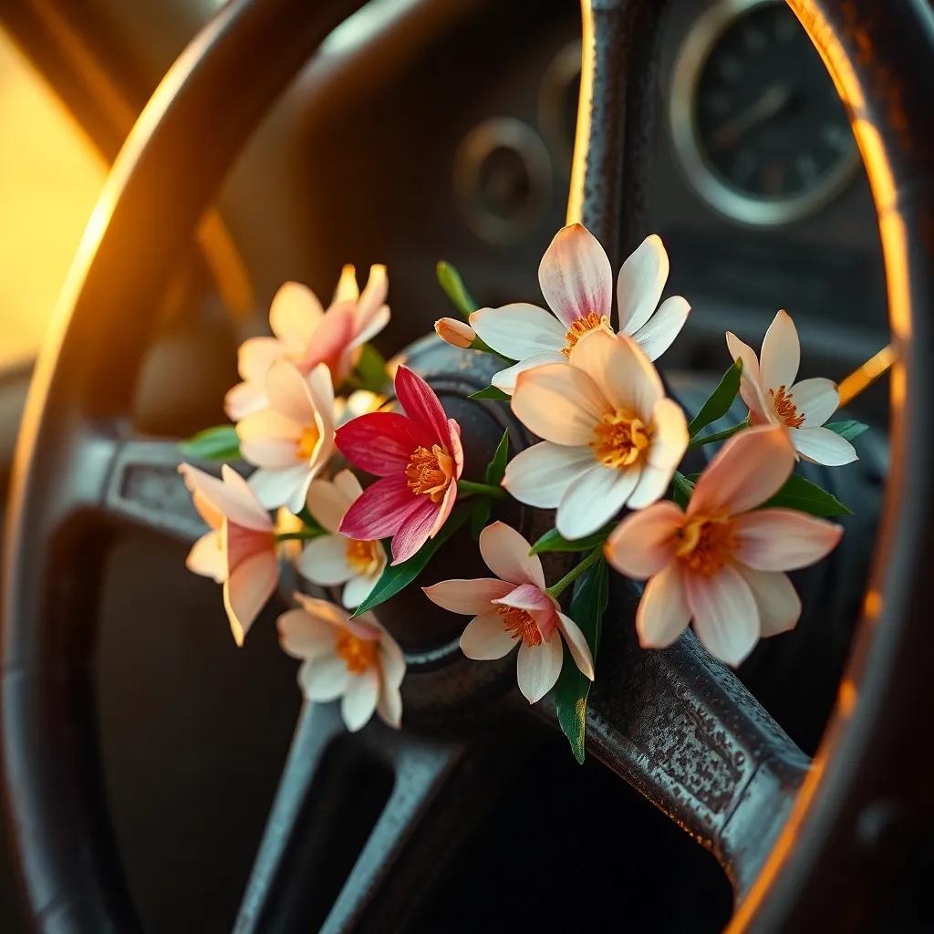 Neon Crossroads (Stay Loud) 2