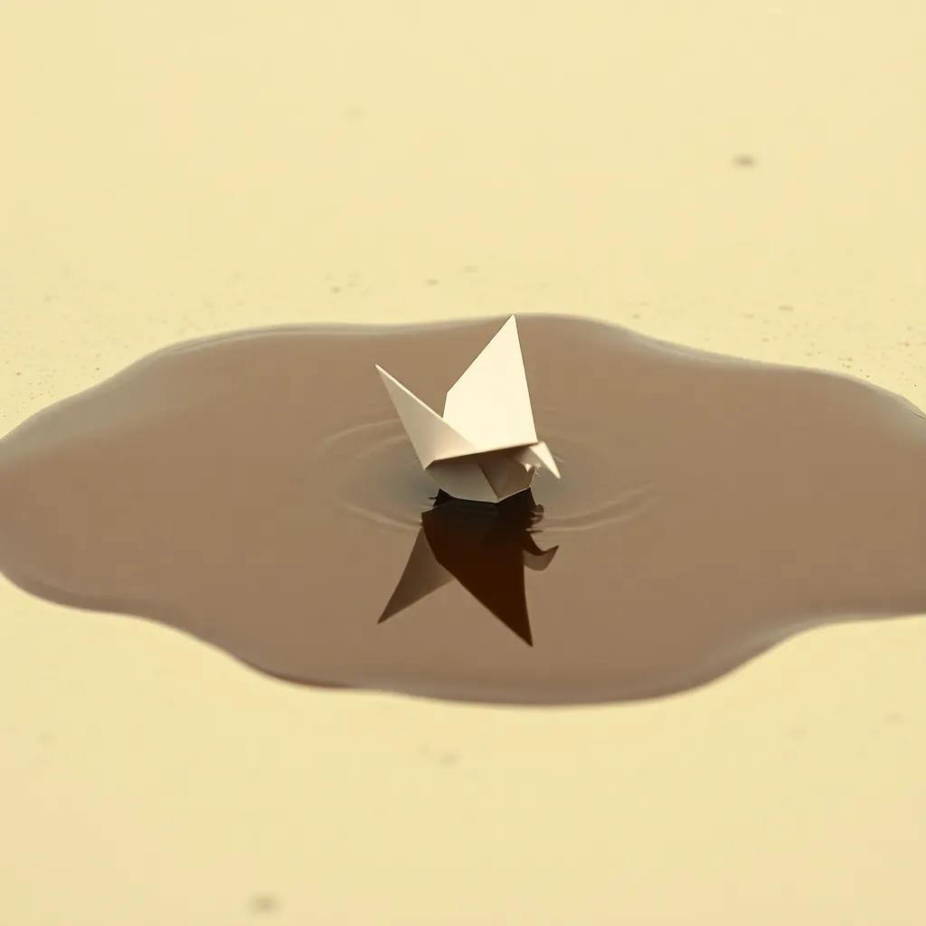 Neon Crossroads (Stay Loud) 2