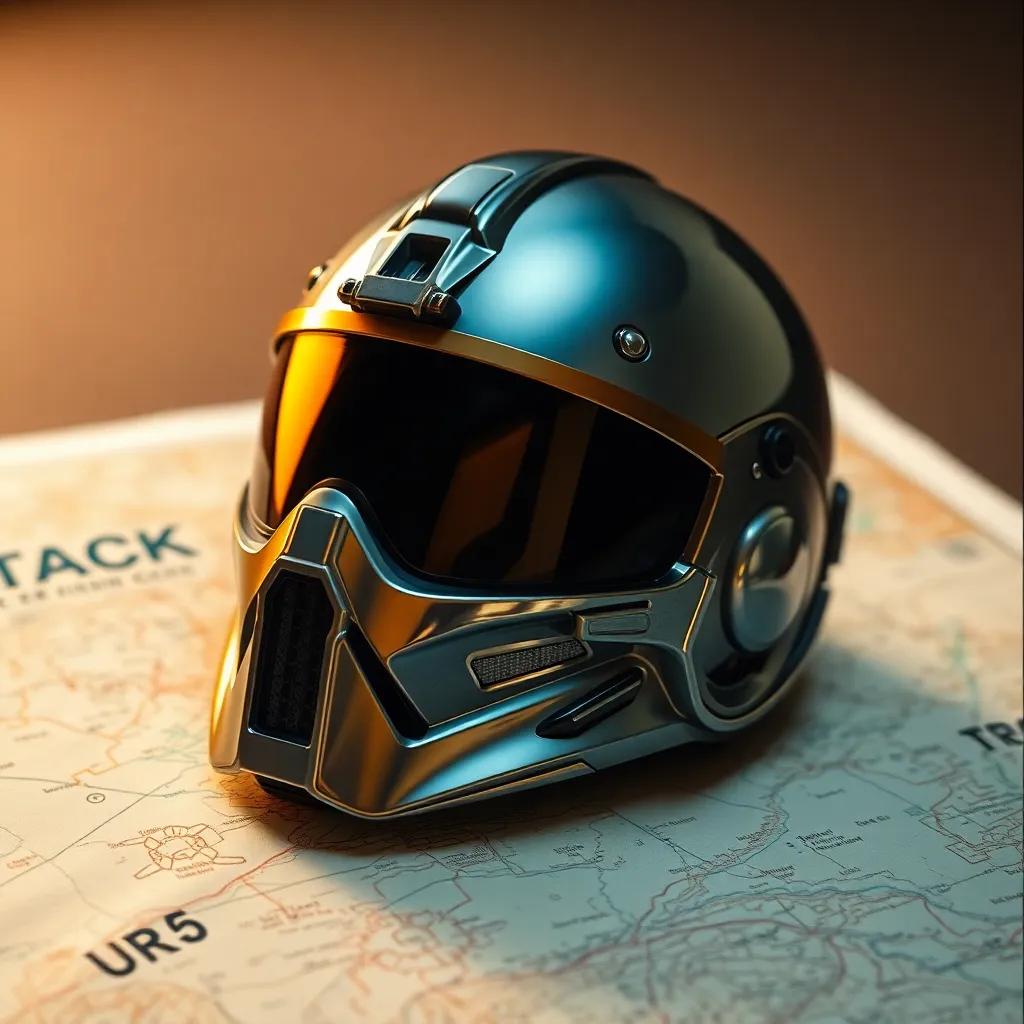 Любовь в игре Free Fire 2