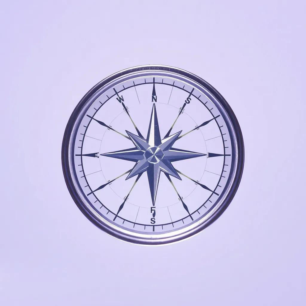 Любовь в игре Free Fire 2