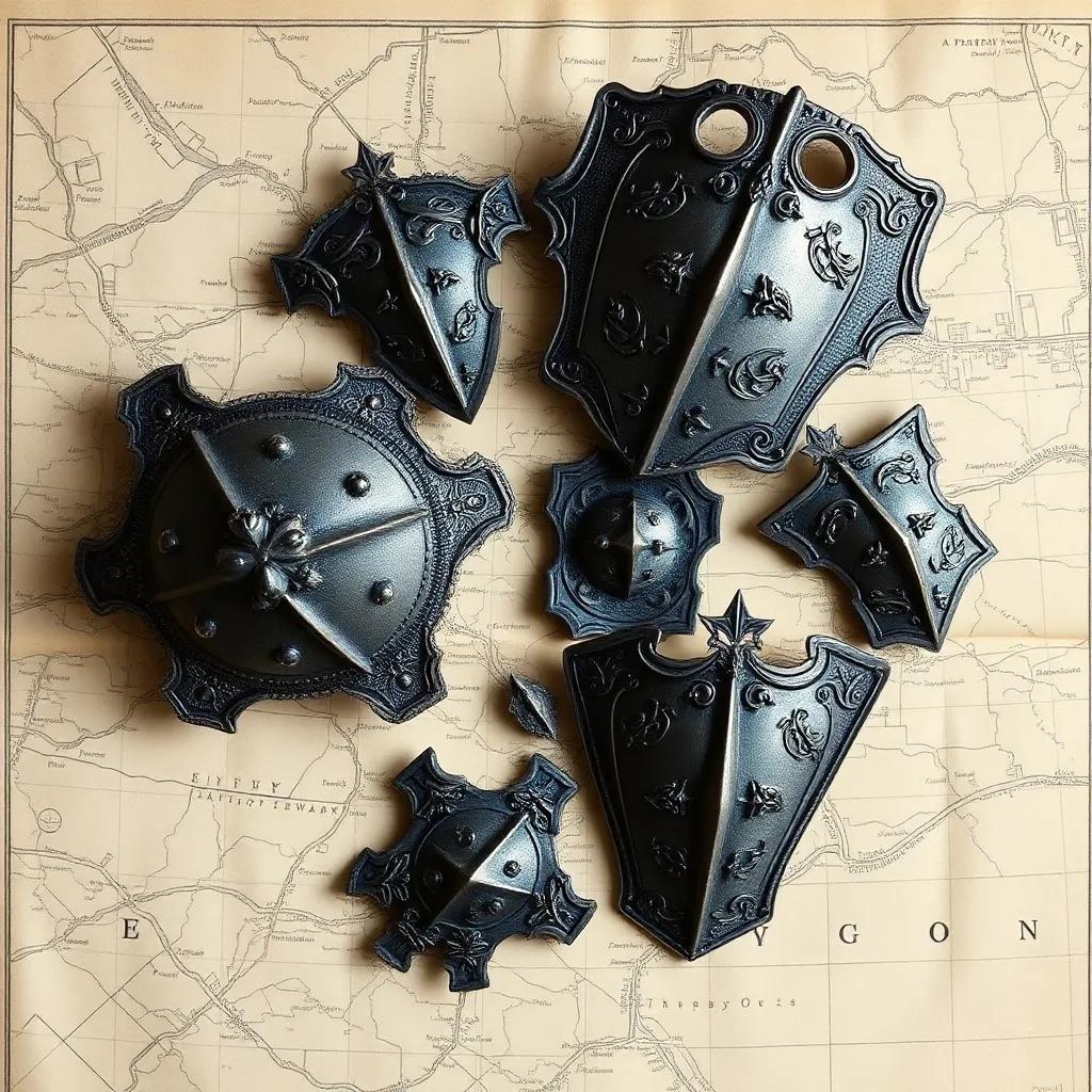 Любовь в игре Free Fire 1