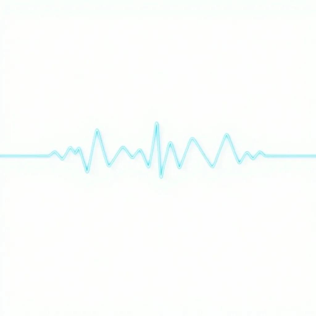 Ni Wowe Rukundo Rwanjye 1