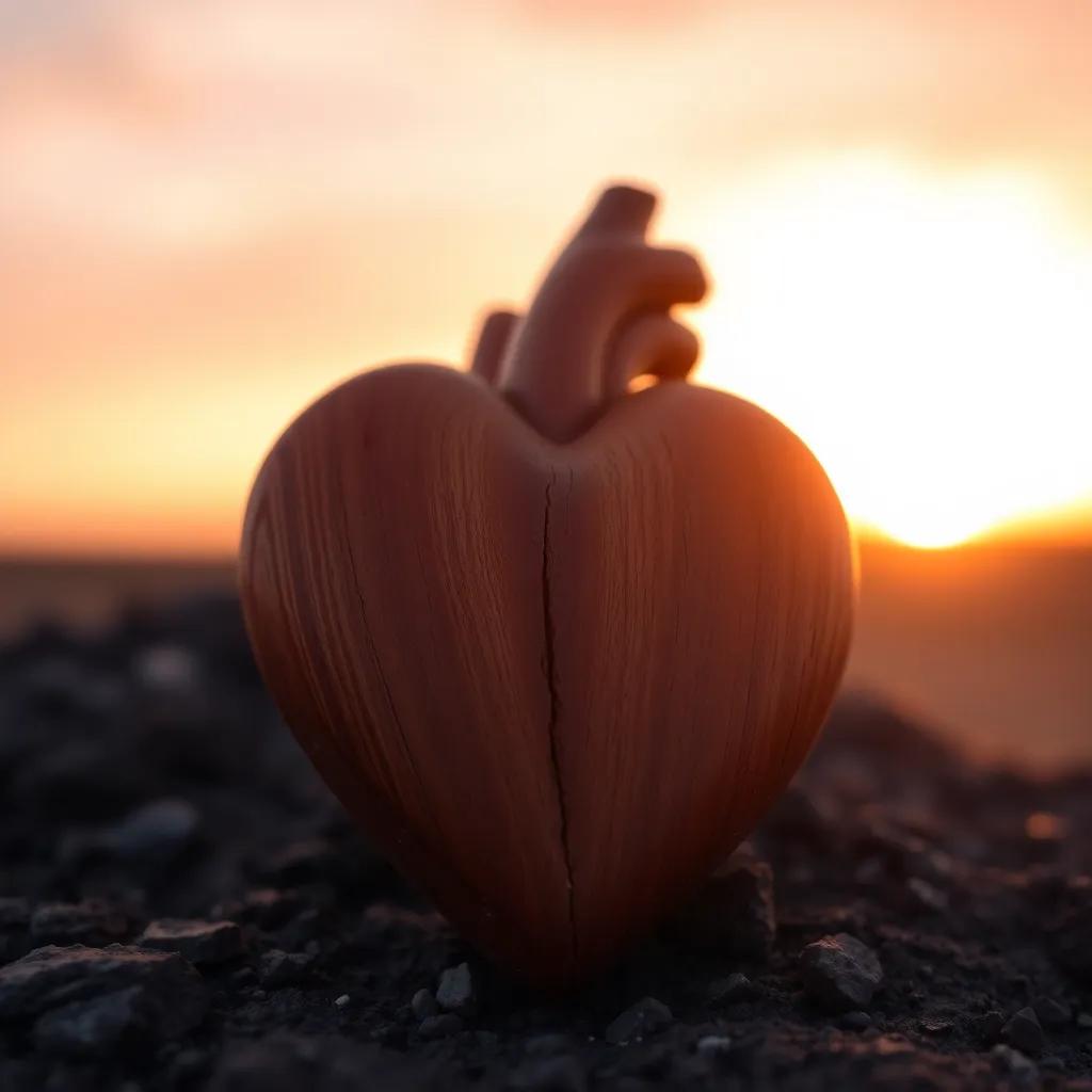 Ni Wowe Rukundo Rwanjye 2