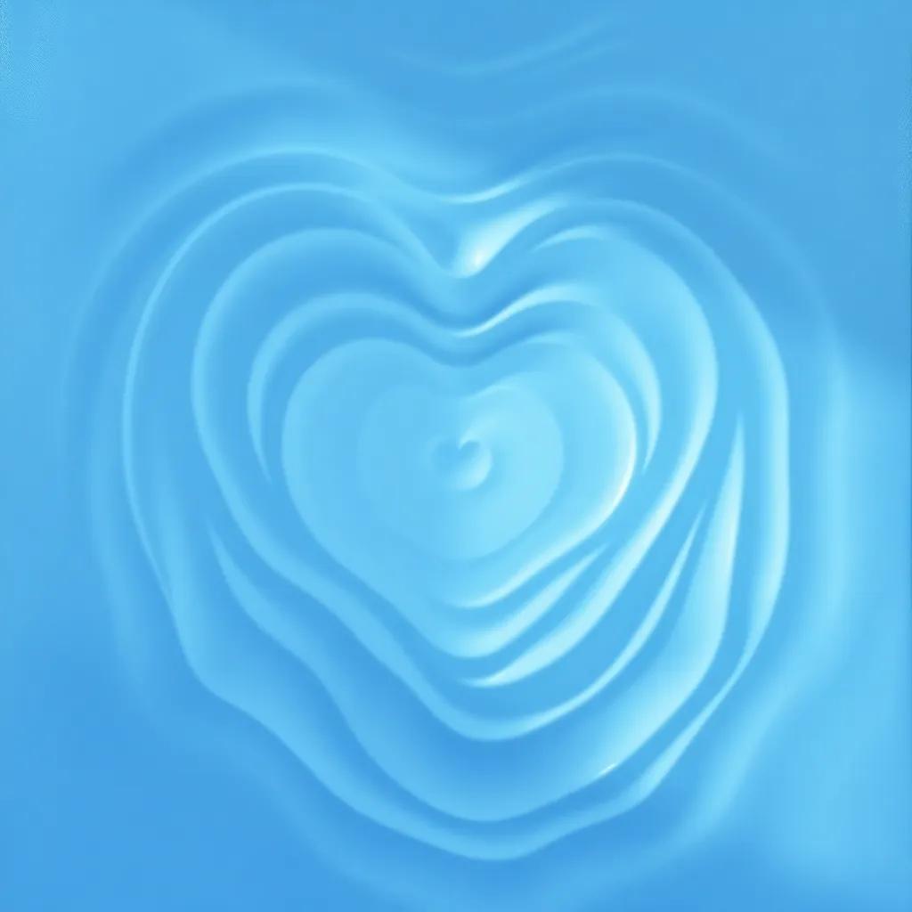 Ni Wowe Rukundo Rwanjye 2