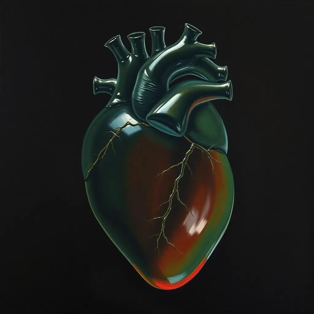 Ni Wowe Rukundo Rwanjye 1