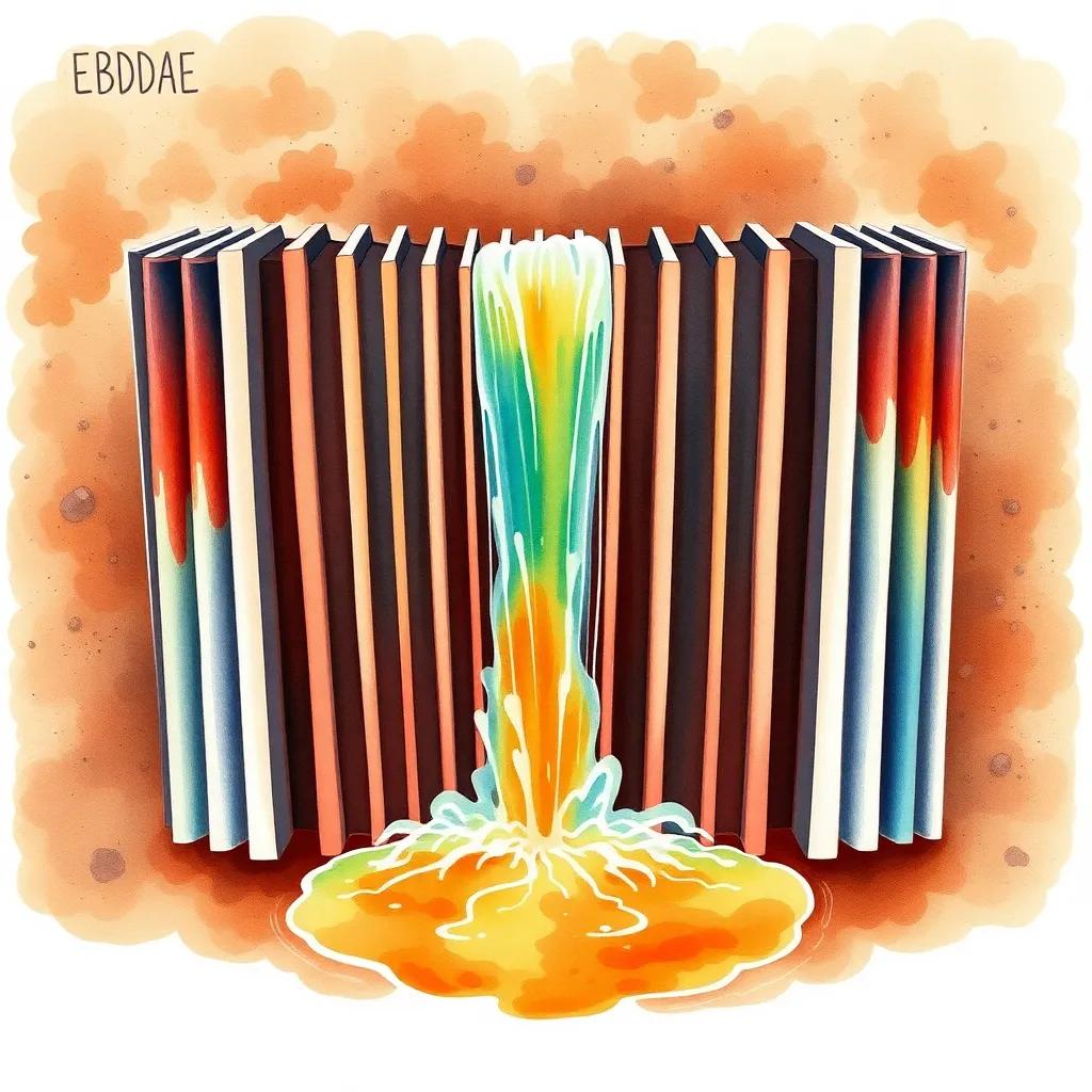 Forró da Bica do Ipu 2