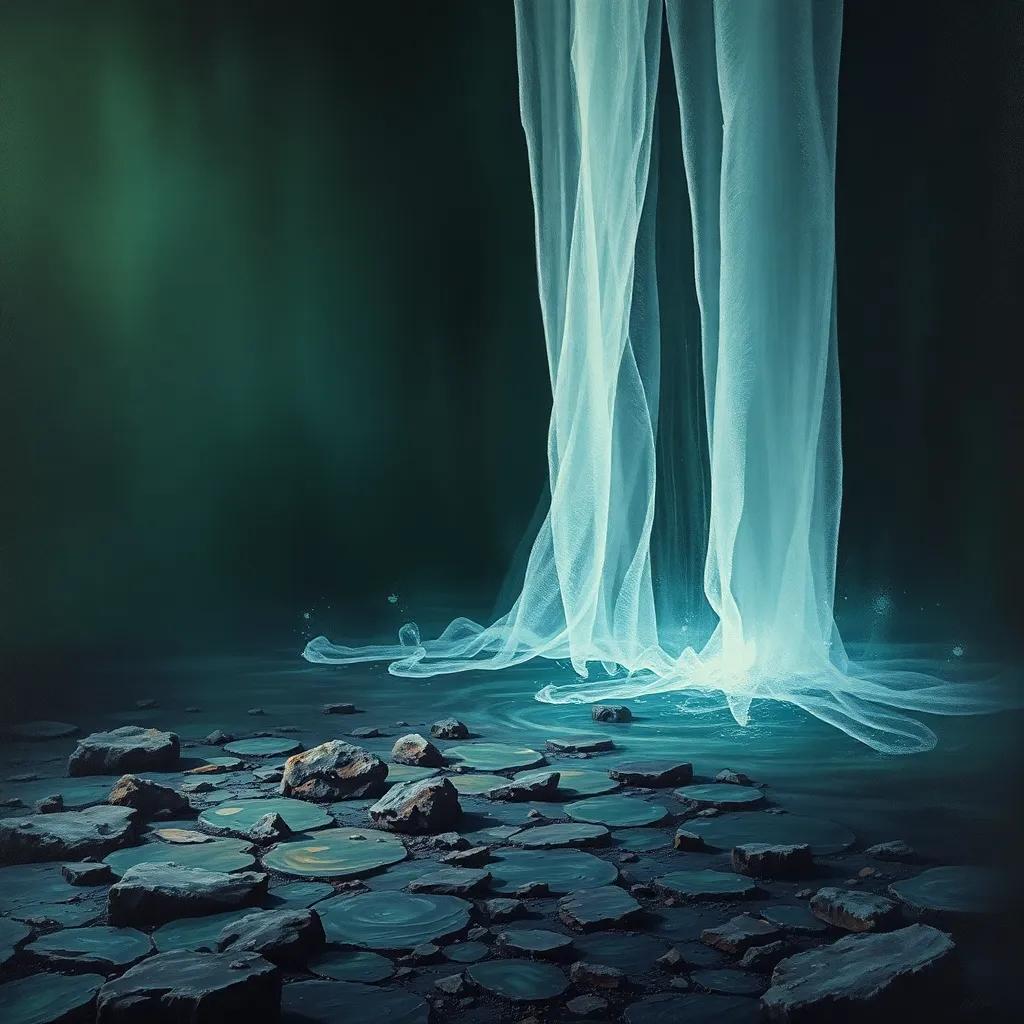 Forró da Bica do Ipu 1