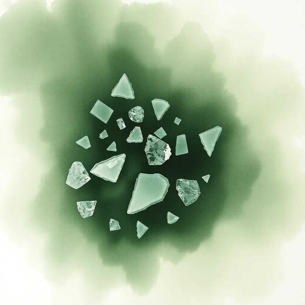 Dance of Forbidden Feelings 2