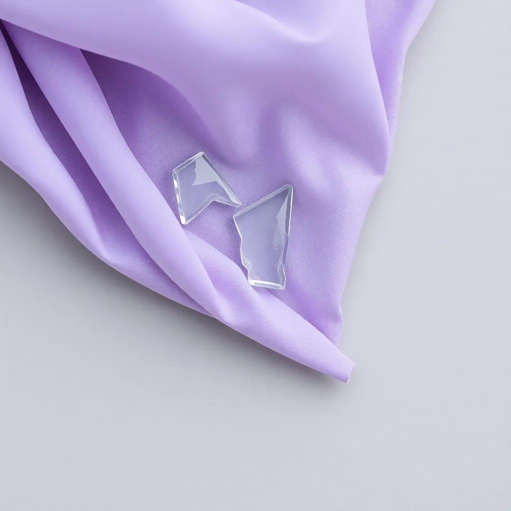 Dance of Forbidden Feelings 2