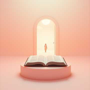 Vuelve a Bailar Mi Amor