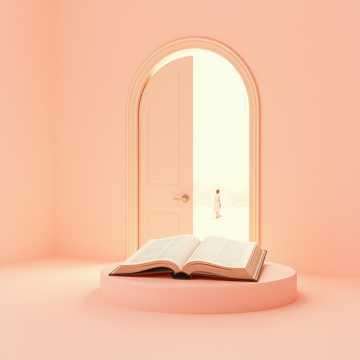 Vuelve a Bailar Mi Amor