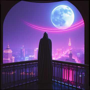 La Kazer Manda - Himno Reggaetón