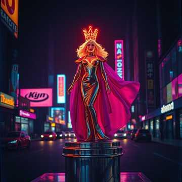 La Kazer Manda — Himno Reggaetón