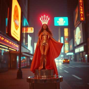 La Kazer Manda — Himno Reggaetón