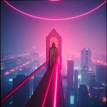 La Kazer Manda - Himno Reggaetón