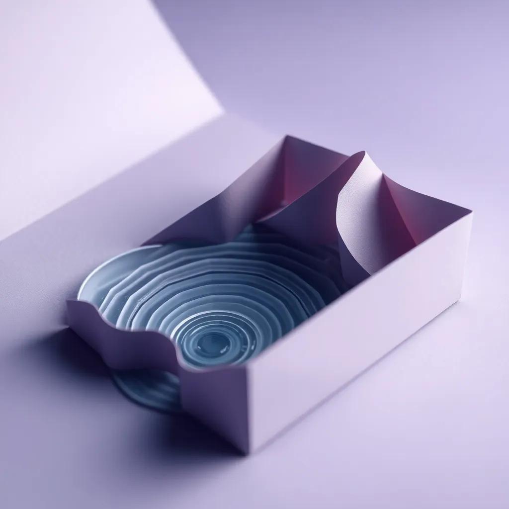 Under My Skin (Heartbeat Ballad) 2