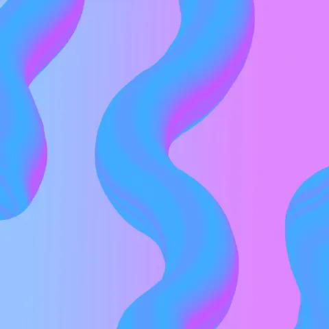 دلا دیدی که حاجی زاده هم رفت.mp3 2