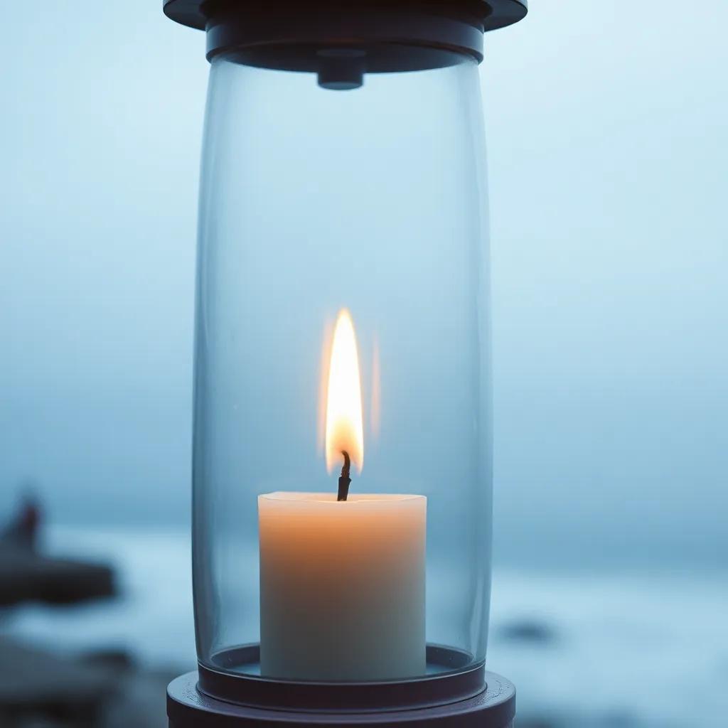 Under My Skin (Heartbeat Ballad) 1