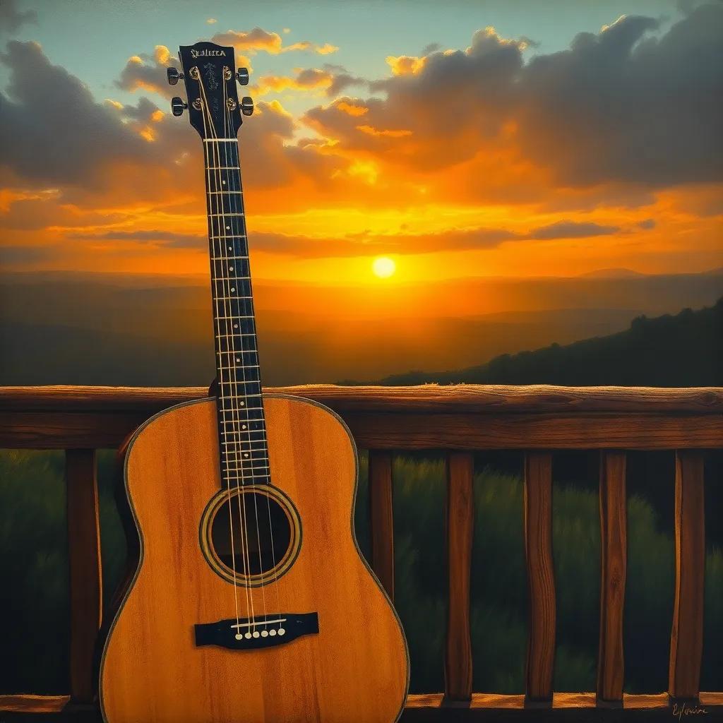 Te Espero no Sertão 2