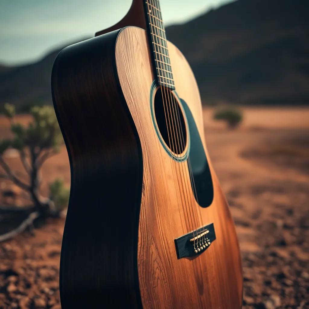 Te Espero no Sertão 1