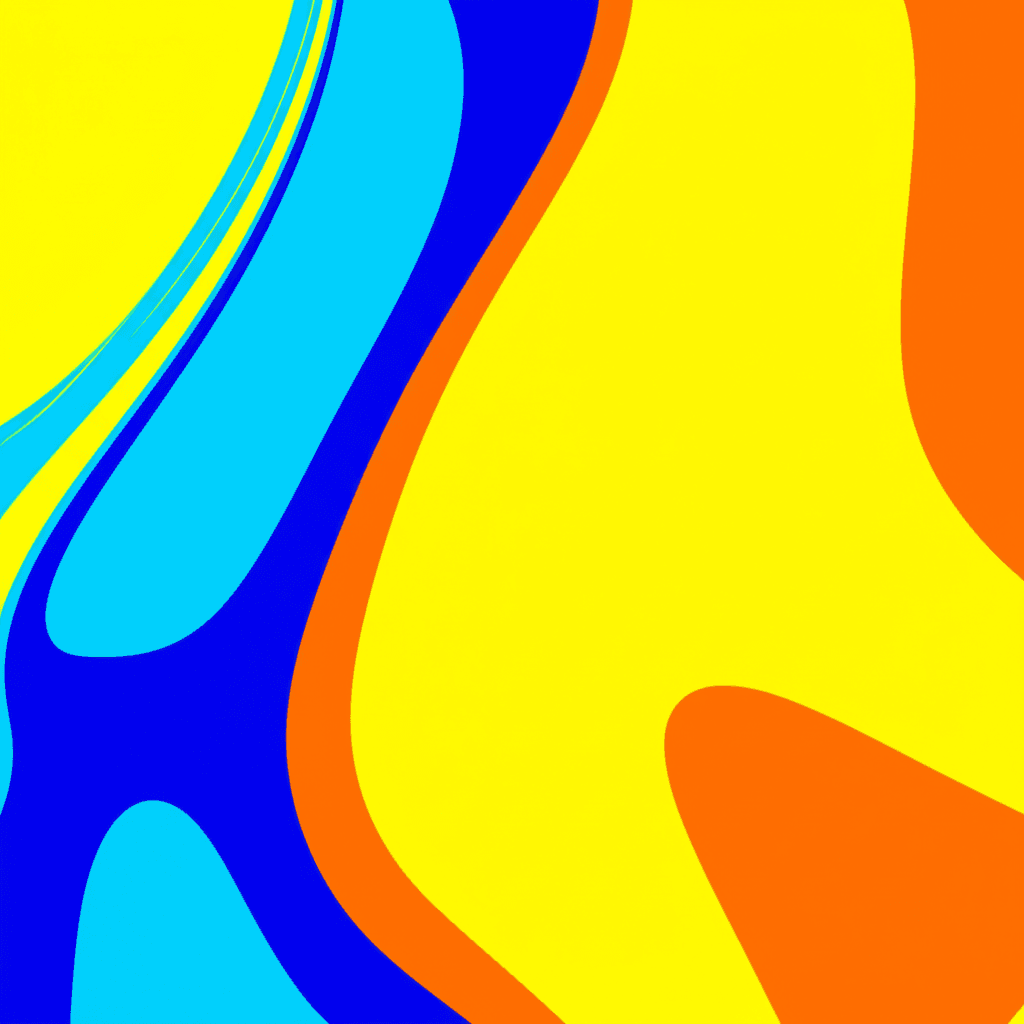 1 PB muss net traureg 2