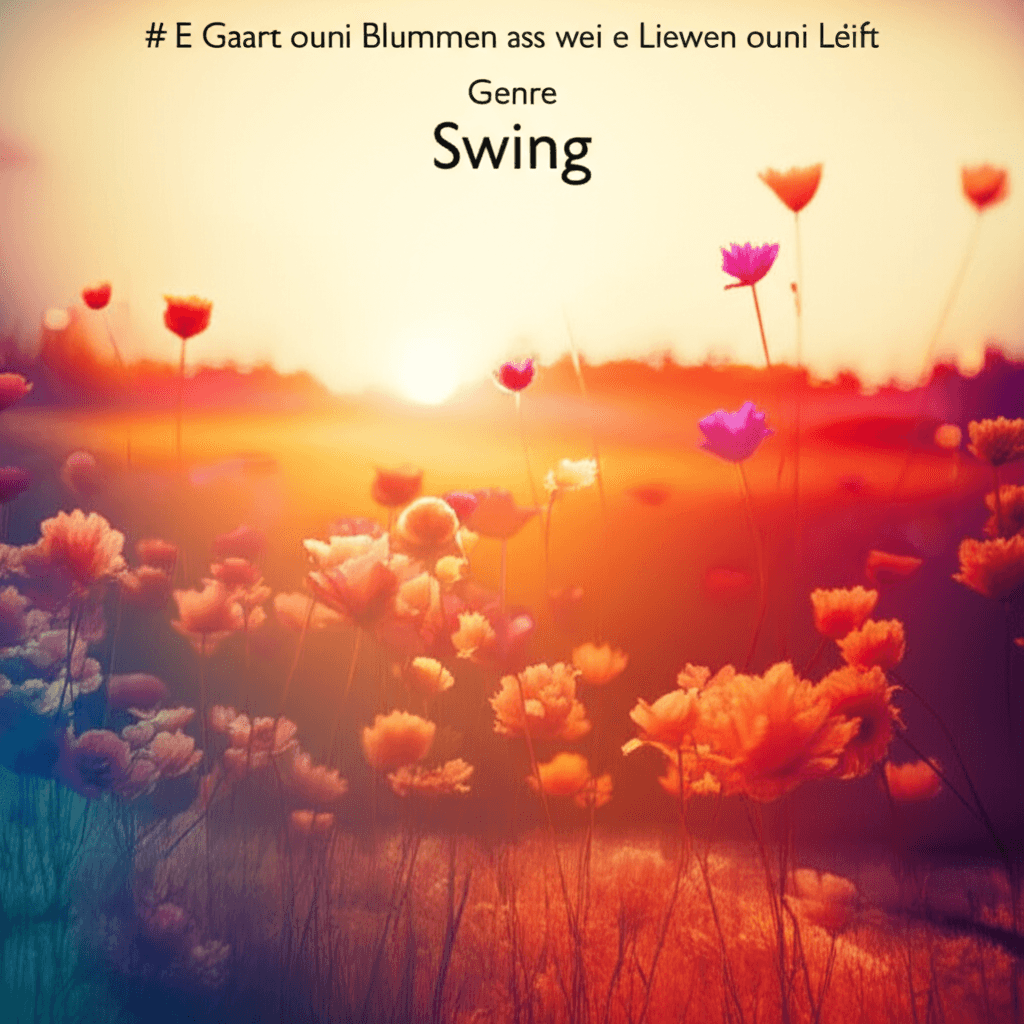 ES_Travelers - Chronos 2