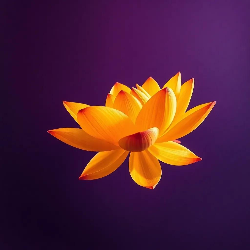 Hare Krishna Amapiano Night 1