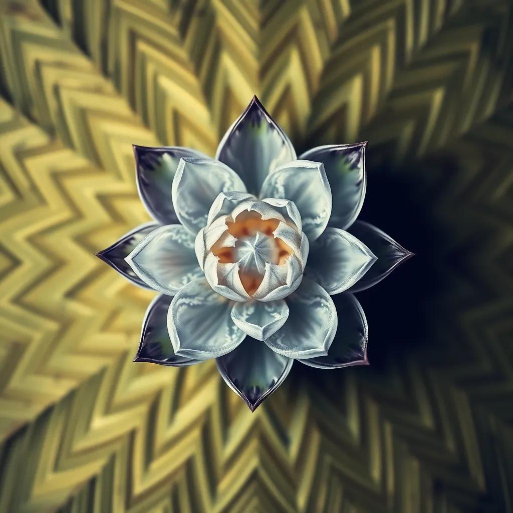 Hare Krishna Amapiano Night 1