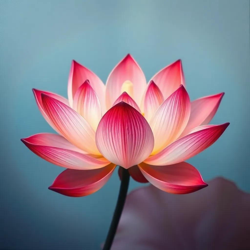 Hare Krishna Amapiano Night 2