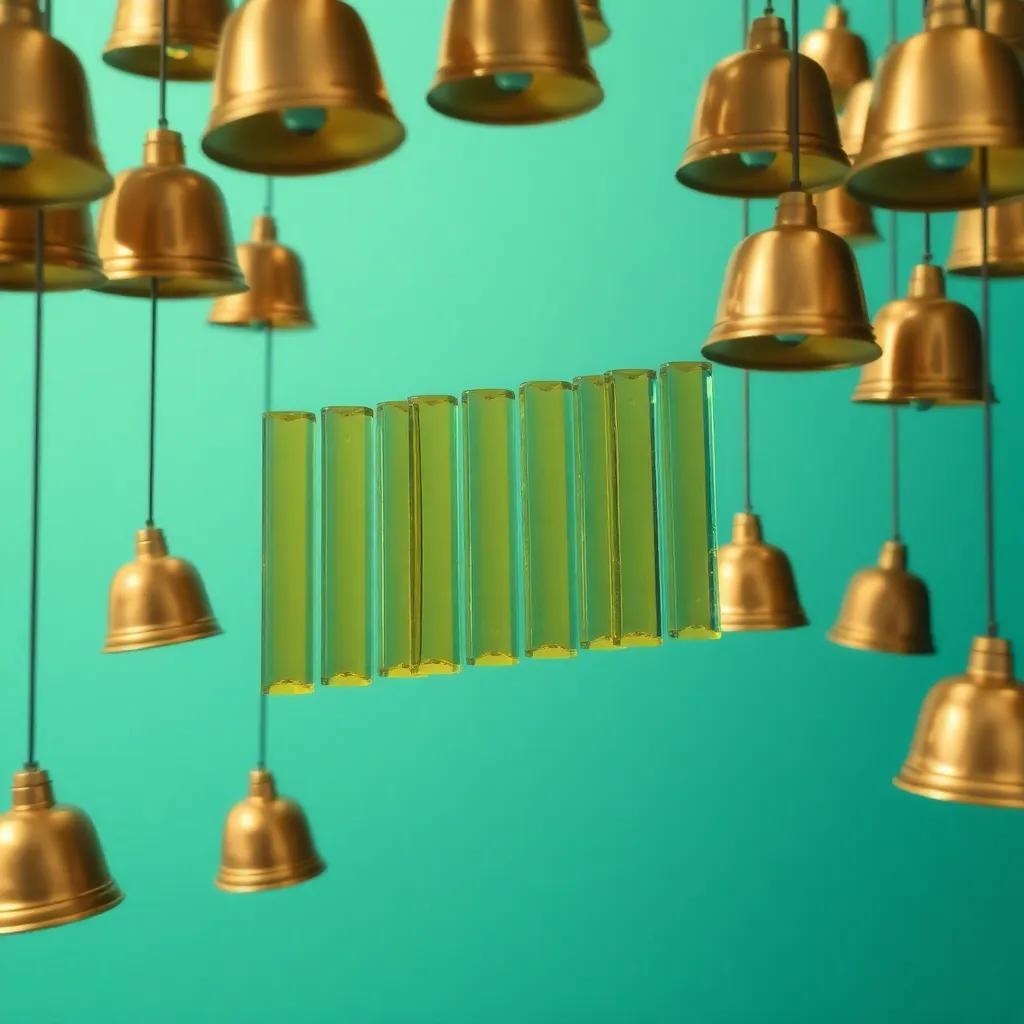 Hare Krishna Amapiano Night 2