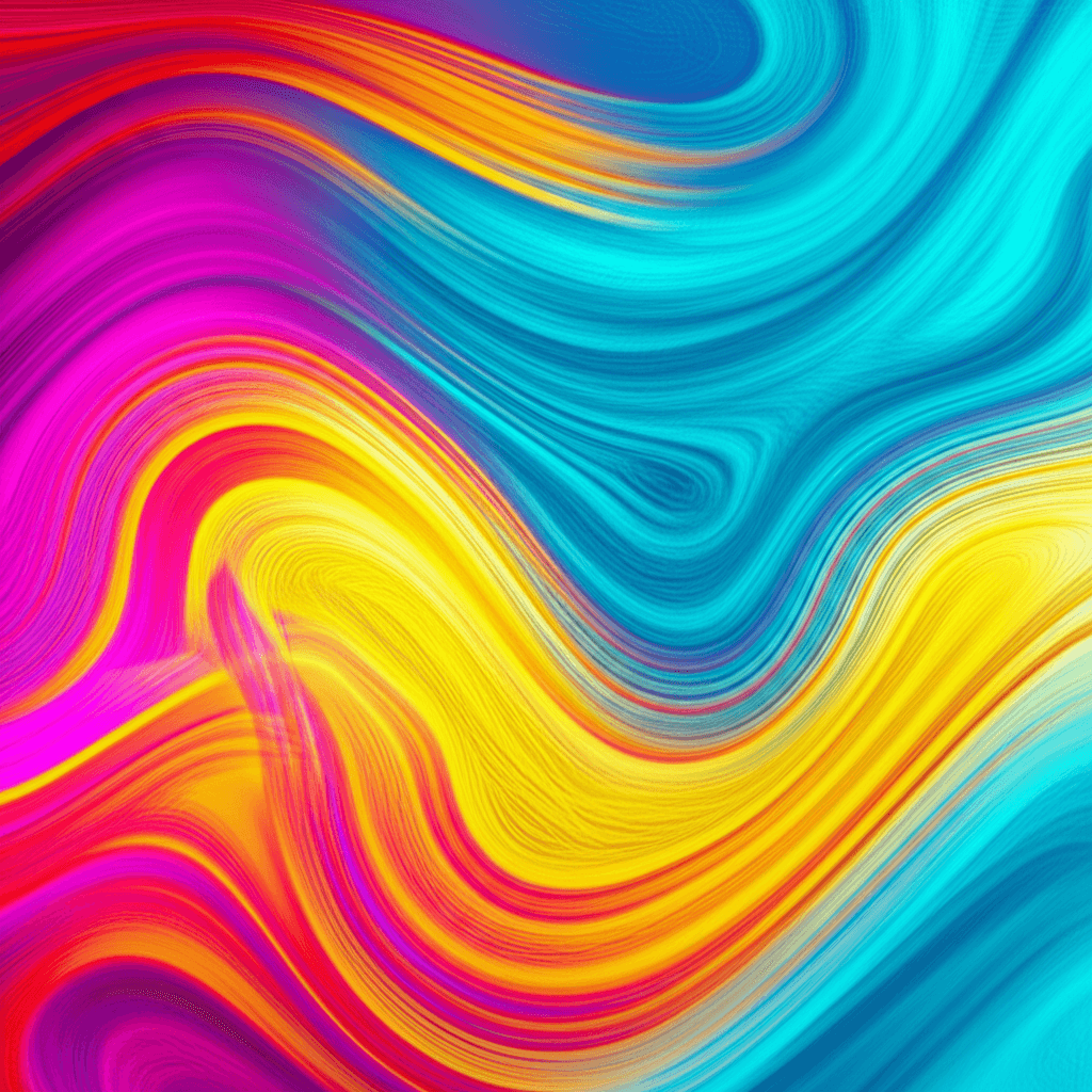 Happy Birthday Deva Khan — Celebration 2