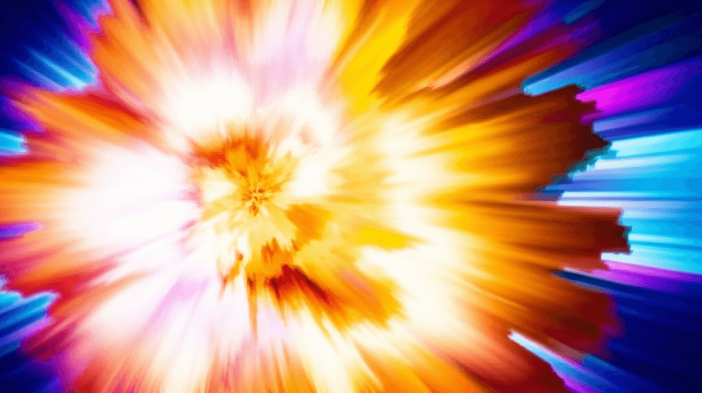 دیوا خان — سالگرہ مبارک 2