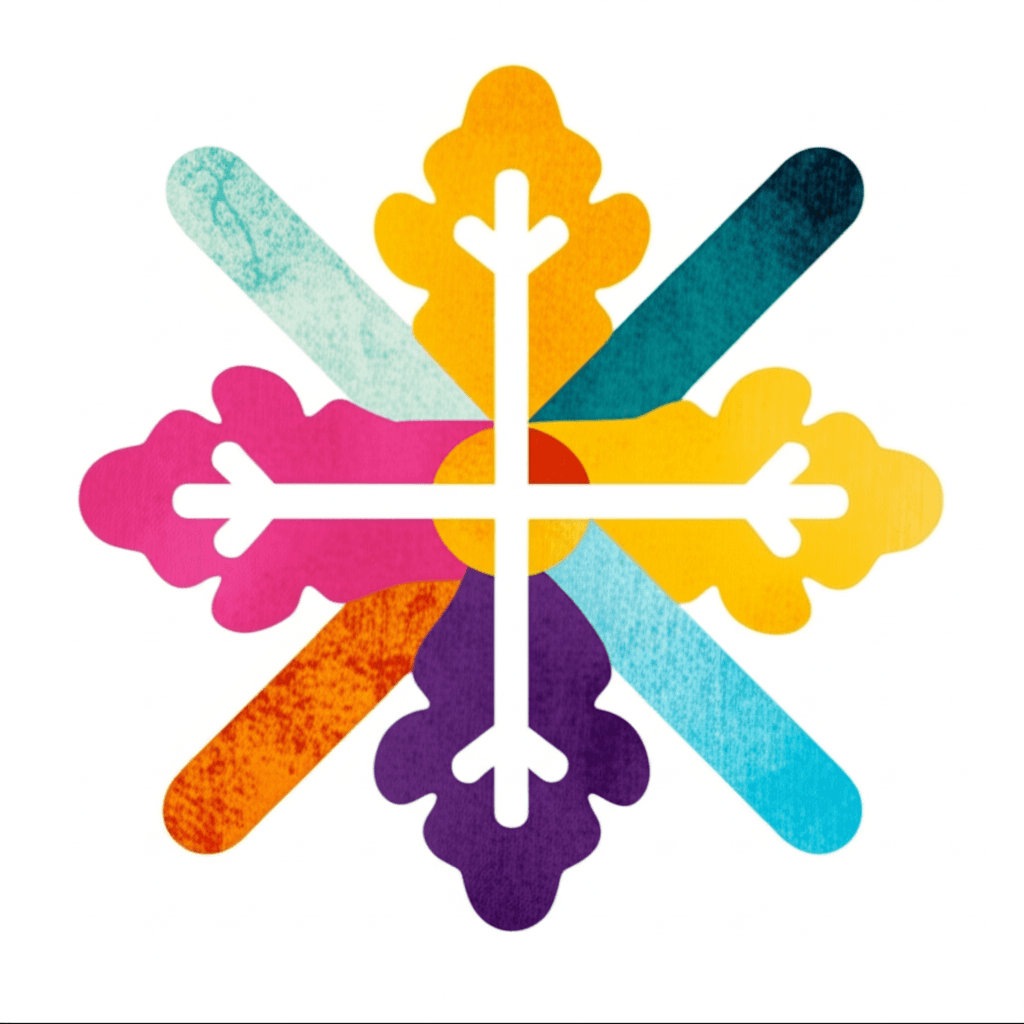 Fiadanan'i Kristy — Afrobeat Celebration 1