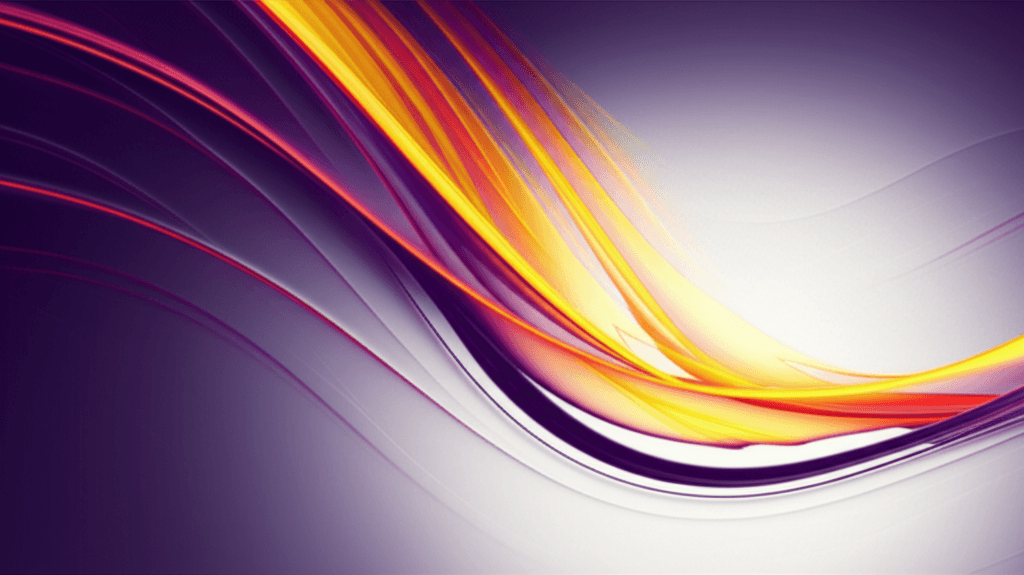 Velvet Flame Anthem 2