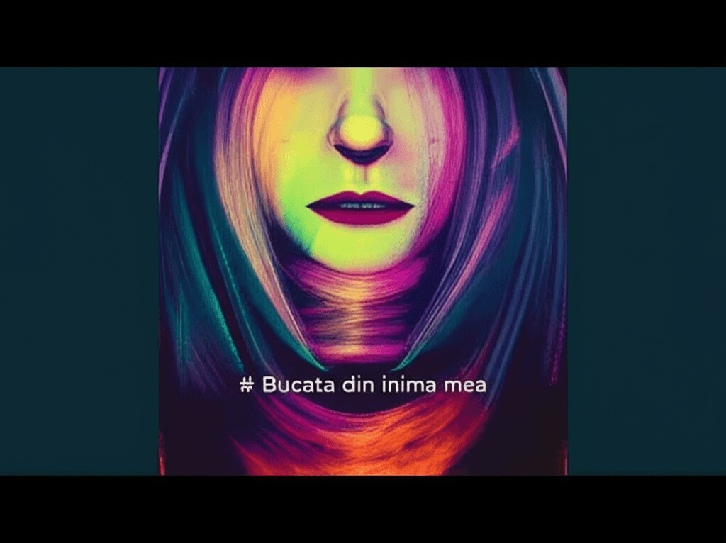 Bucata din inima mea 1