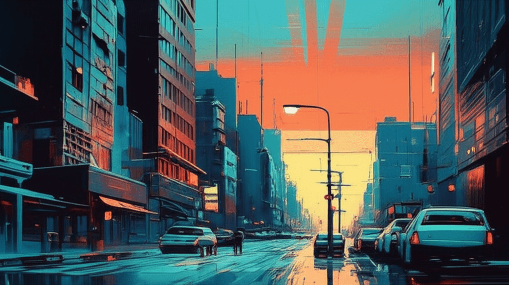 Keep It Cool in the Hood 2