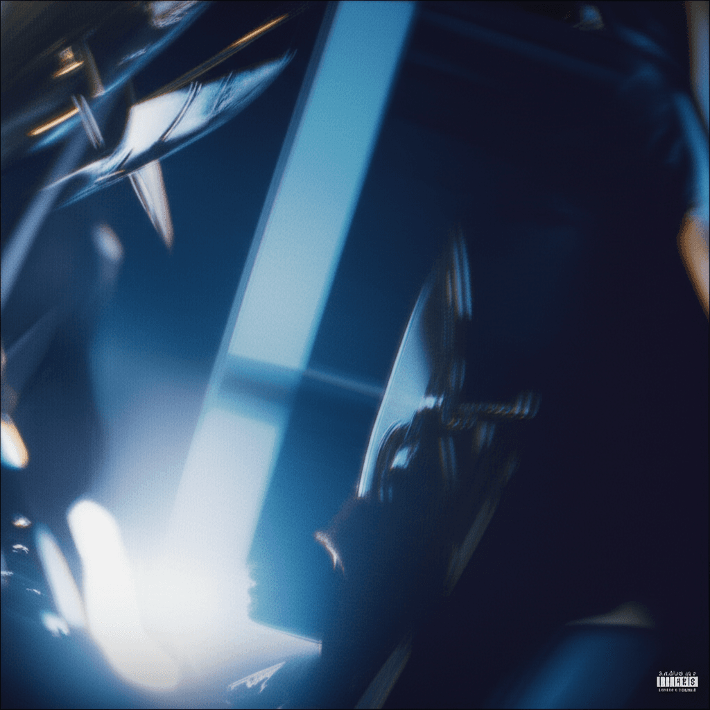 Normal Dreams (Trap Prayer Anthem)