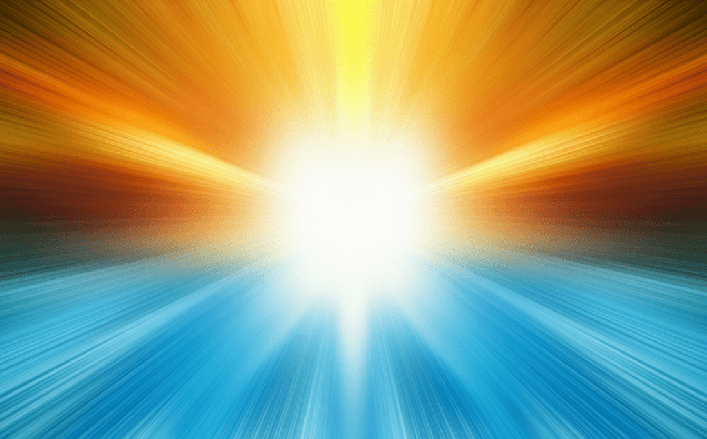 Gita Surga Bergema - Dari Pulau dan benu 1