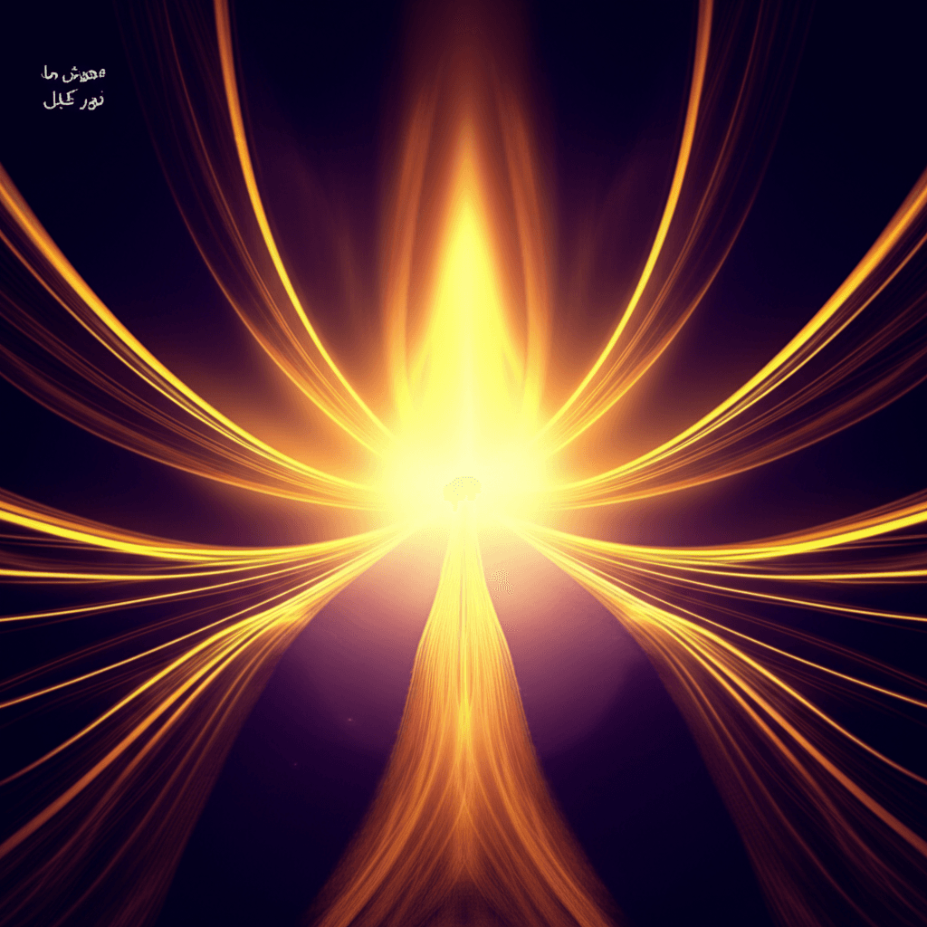 هوشِ ما، نور کابل 1