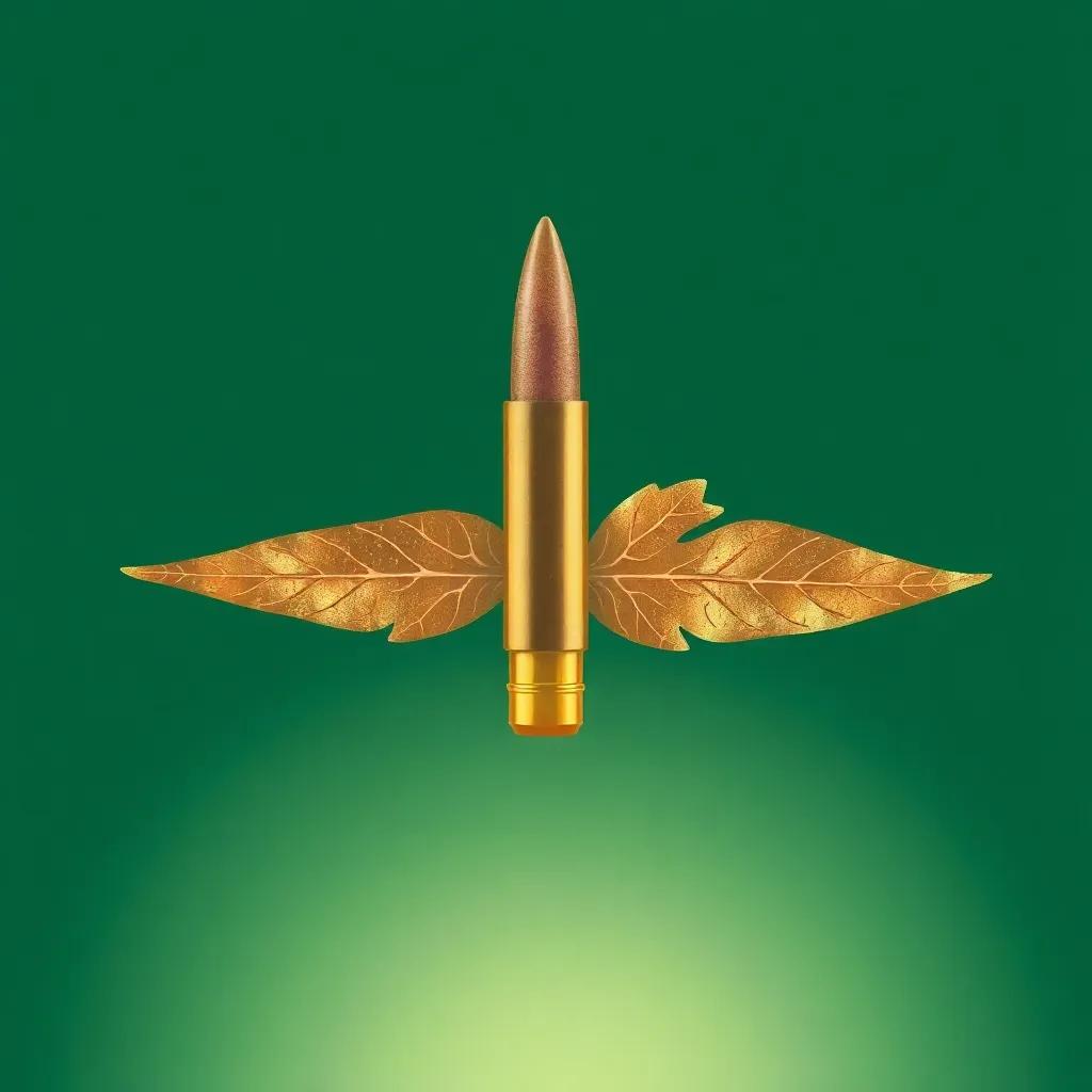 DIOR LALI - Королева PUBG 2