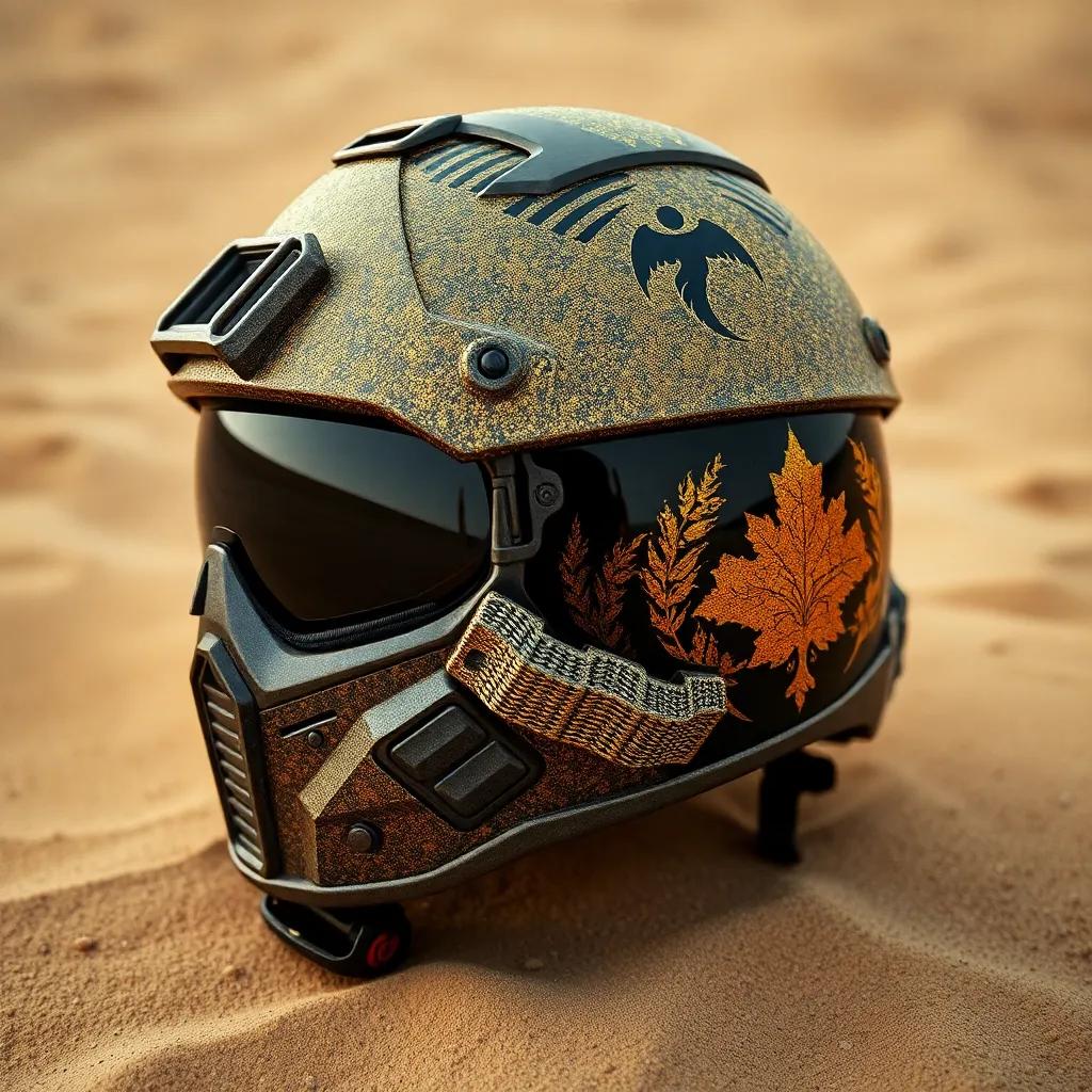 DIOR LALI - Королева PUBG 1