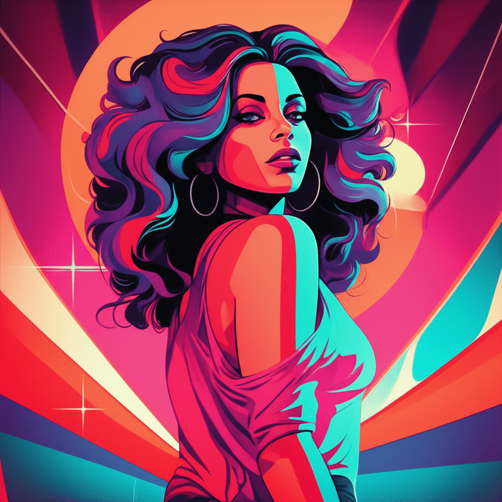 Dope_Shope_90s_Style_Song___Dope_Shope_9 1