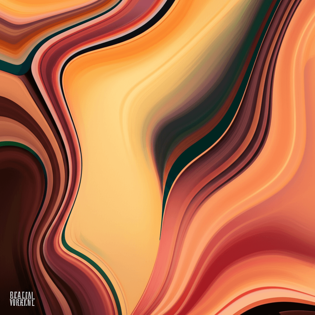 Beacon High School Anthem 2