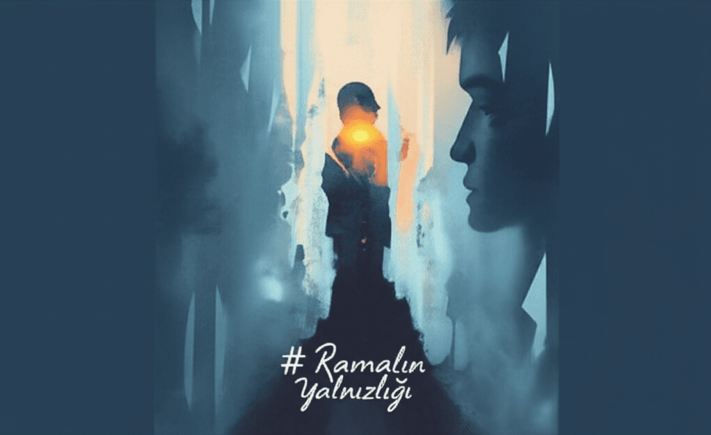 Ramalın Yalnızlığı 1