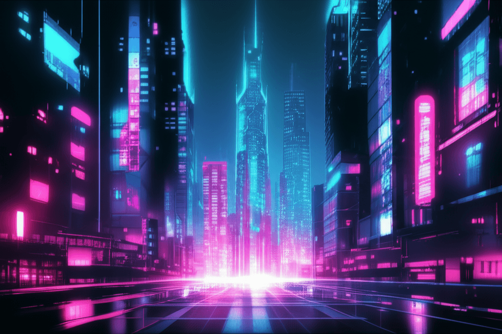 Electric Heartbeat — Pulse Ignite 2