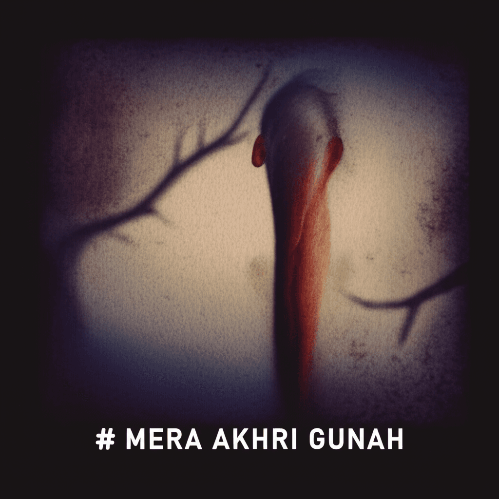 Mera Akhri Gunah.mp3 1