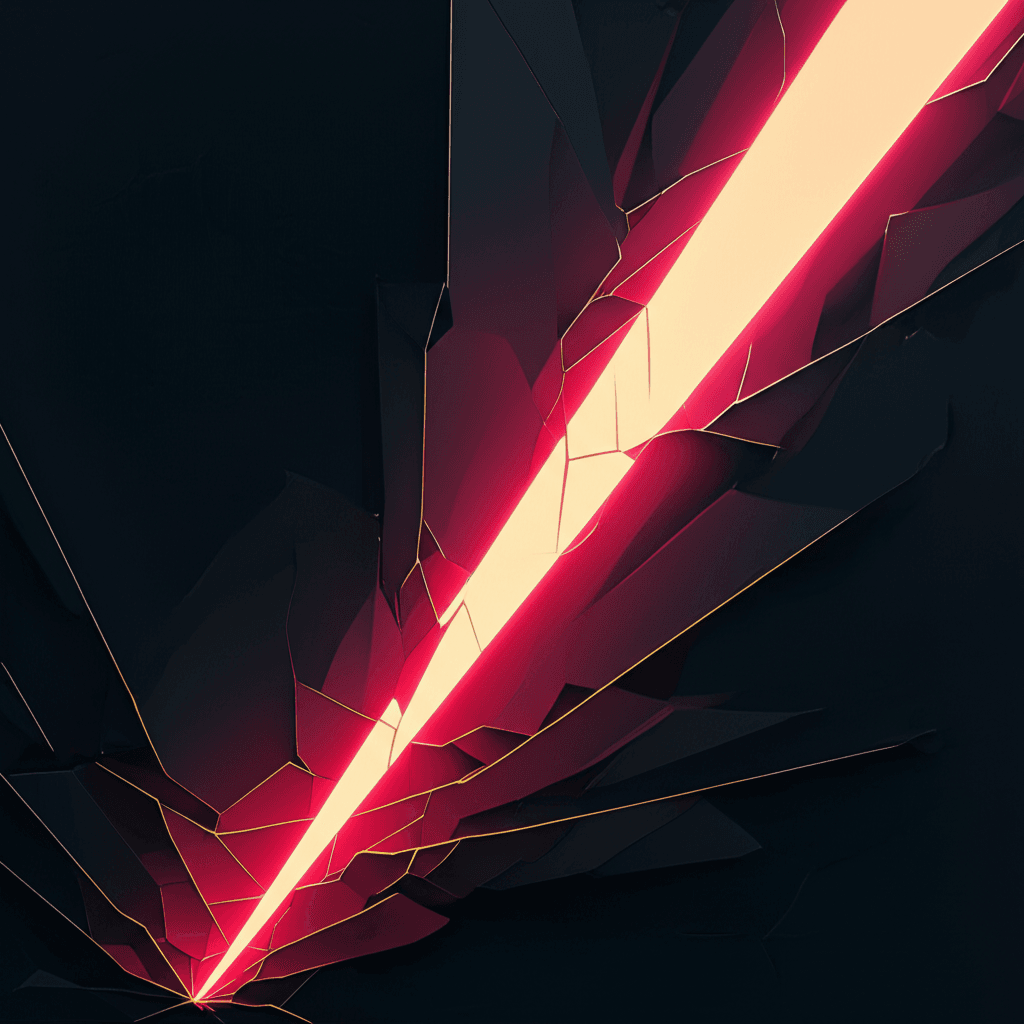 Rise & Grind Anthem 2