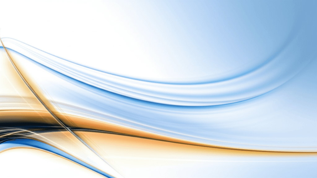 Նոր Տարի — Լույս ու Հույս 2